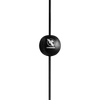Double End Ball - 1