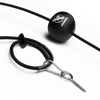Double End Ball - 2