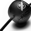 Double End Ball - 3