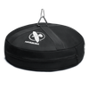 Double End Heavy Bag Anchor - 1