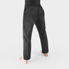 UFC BJJ Women’s Ripstop Gi Pants - Black - 2