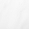 UFC BJJ Women’s Twill Gi Pants - White - 5