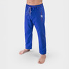 Valor Twill Gi Pants - Blue - 2