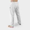 Valor Twill Gi Pants - White - 3