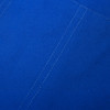 Valor Twill Gi Pants - Blue - 5