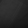 Valor Twill Gi Pants - Black - 5
