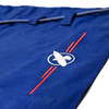 Valor Twill Gi Pants - Blue - 6