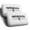 Boxing Knuckle Guards - White - 1