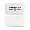 Boxing Knuckle Guards - White - 2