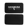 Boxing Knuckle Guards - Black - 2