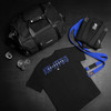 Jiu-Jitsu Discipline T-Shirt - 6