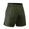 Men’s Apex Core Lightweight Fight Shorts - Green - 1