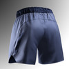 Men’s Apex Core Lightweight Fight Shorts - Blue - 2