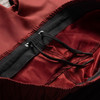 Men’s Apex Core Lightweight Fight Shorts - Red - 3