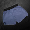 Men’s Apex Core Lightweight Fight Shorts - Blue - 7