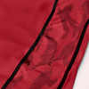 Men's Surge Wrestling Singlet - Reversible - 6