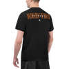 Muay Thai Discipline T-Shirt - 1