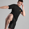 Muay Thai Discipline T-Shirt - 5