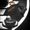 Muay Thai Discipline T-Shirt - 6