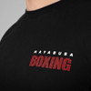 Boxing Discipline T-Shirt - 4
