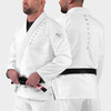 Core Ultra-Light Gi jacket - White - 2