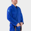 Core Ultra-Light Gi jacket - Blue - 3