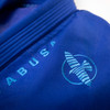 Core Ultra-Light Gi jacket - Blue - 5