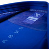 Core Ultra-Light Gi jacket - Blue - 6