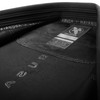 Core Ultra-Light Gi jacket - Black - 6