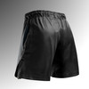 Men’s Apex Core Full-Length Fight Shorts - Black - 2