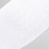 Gauze Boxing Hand Wraps - White - 5