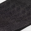 Gauze Boxing Hand Wraps - Black - 5