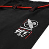 UFC BJJ Twill Gi Pants - Black - 6