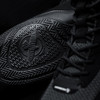 Talon Boxing Shoes - Black - 4