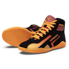 Surge Wrestling Shoes - Inferno - 1