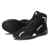 Surge Wrestling Shoes - Eclipse - 1