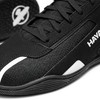 Surge Wrestling Shoes - Eclipse - 2