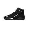 Surge Wrestling Shoes - Eclipse - 3