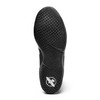 Surge Wrestling Shoes - Eclipse - 4