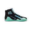 Surge Wrestling Shoes - Subzero - 5