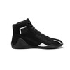 Surge Wrestling Shoes - Eclipse - 5
