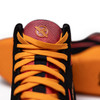 Surge Wrestling Shoes - Inferno - 6