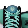 Surge Wrestling Shoes - Subzero - 6