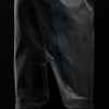 Men’s Apex Core 3/4 Thigh Fight Shorts - Black - 4
