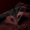 Men’s Apex Core 3/4 Thigh Fight Shorts - Red - 5