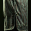 Men’s Apex Vantage 3/4 Thigh Fight Shorts - Recon Green - 4