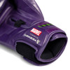 Marvel's Youth Hulk Boxing Gloves - 3