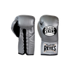 Cleto Reyes Professional Boxing Gloves