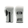 Cleto Reyes Safetec Gloves