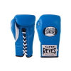 Cleto Reyes Safetec Gloves